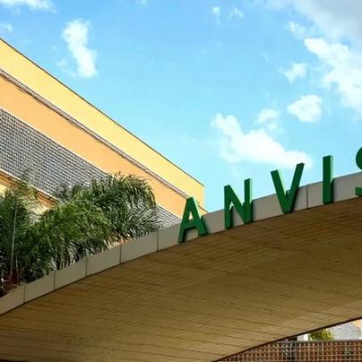 Anvisa alerta para risco de pancreatite ligado a canetas emagrecedoras