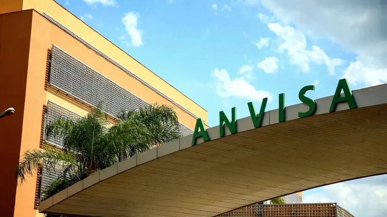 Foto: Marcelo Camargo/Agência Brasil