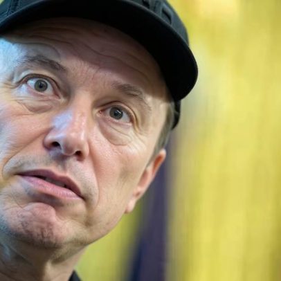 Relação entre SpaceX, xAI, X e Starlink sob a visão de Musk