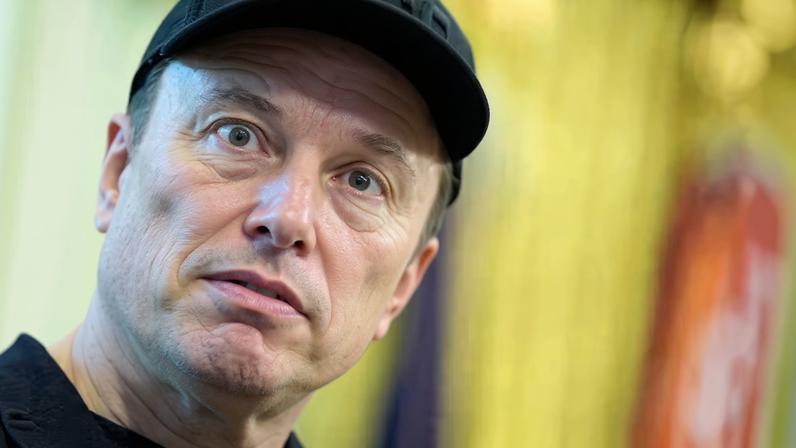 Relação entre SpaceX, xAI, X e Starlink sob a visão de Musk