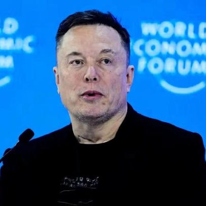 SpaceX adquire xAI para criar centros de dados no espaço