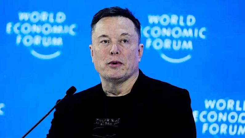 SpaceX adquire xAI para criar centros de dados no espaço