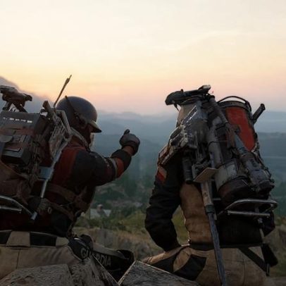 Exploit de duplicação de munição em Arc Raiders é o pior já visto