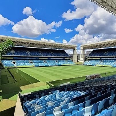 Arena Pantanal recebe Fifa Series com seleção feminina; datas confirmadas