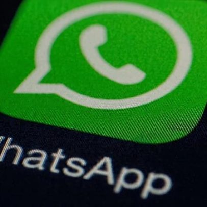 DropsTec 20/02/2026: destaques diários de tecnologia