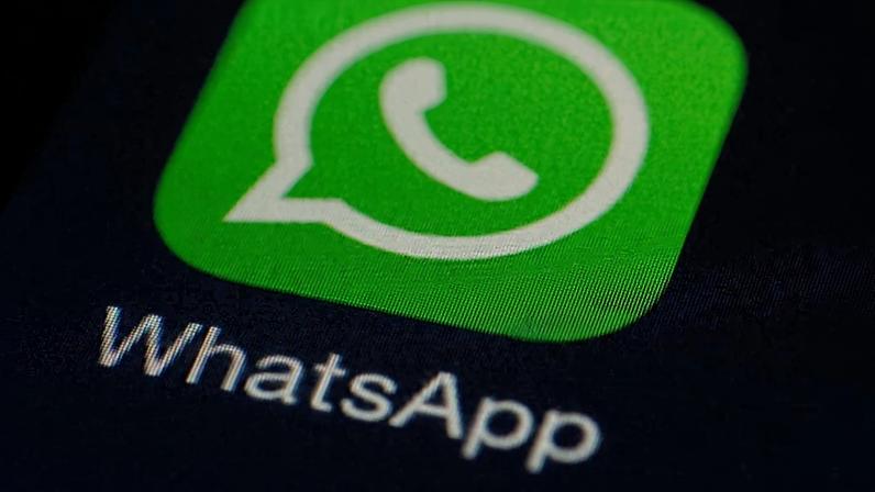 DropsTec 20/02/2026: destaques diários de tecnologia