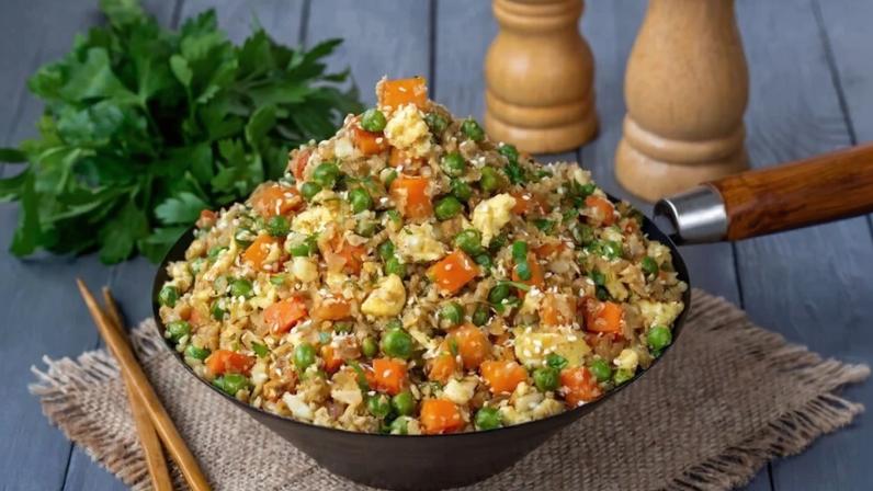 Almoço saudável: 5 receitas com leguminosas para incluir no cardápio