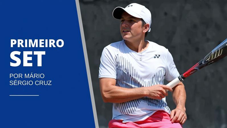 Ambidestros ganham espaço entre jovens: tendência ou exceção?