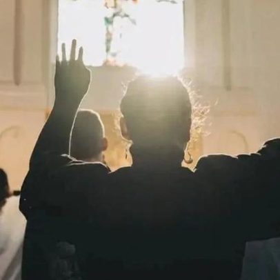 Pesquisa engana ao apresentar crescimento de cristãos jovens