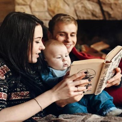 Cinco formas de crescer espiritualmente brincando