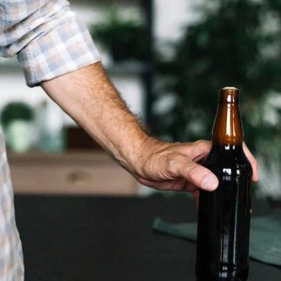 Geração Z consome menos álcool, aponta estudo