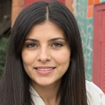 Mara Maravilha permanece na UTI sem previsão de alta