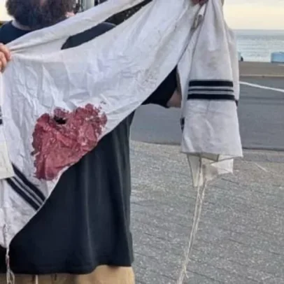 Cristãos mortos no Irã enquanto regime promove propaganda falsa