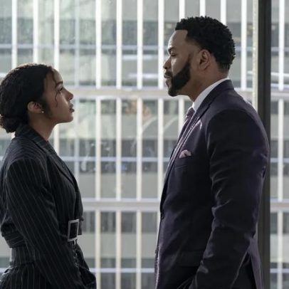 Filme Relationship Goals aponta para Cristo por meio do romance