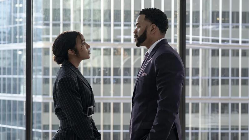 Filme 'Relationship Goals' aborda fé e relacionamento com Deus em comédia romântica.