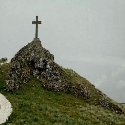 Sete falsos ensinamentos sobre Jesus e a salvação