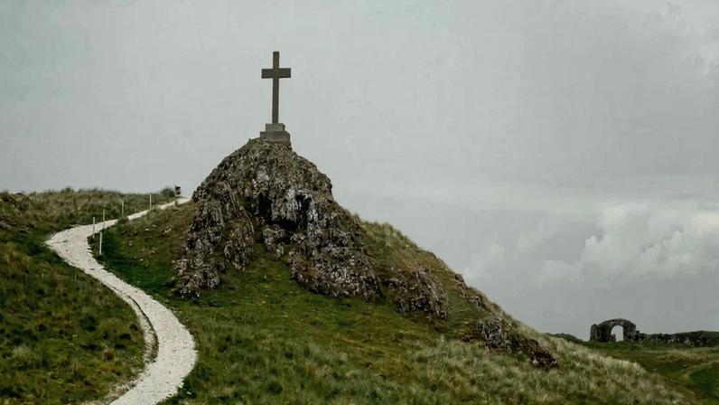 Sete falsos ensinamentos sobre Jesus e a salvação