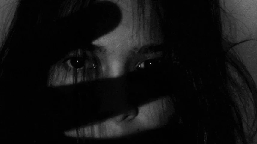 Por que um Deus benevolente permite tanto sofrimento?