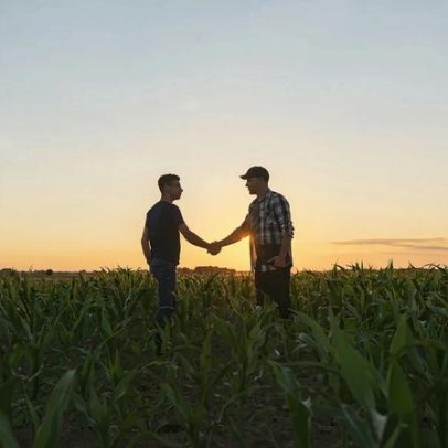 Como Homens Cristãos Fortes Estão Redefinindo Atitudes Hoje