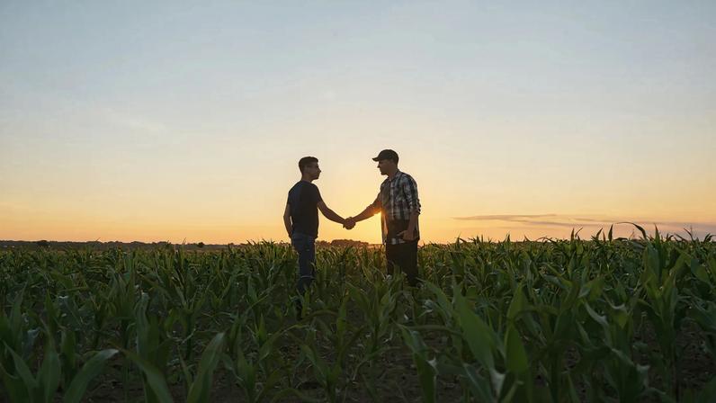 Como Homens Cristãos Fortes Estão Redefinindo Atitudes Hoje