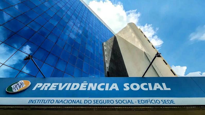 INSS volta a disponibilizar simulador de aposentadoria