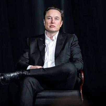 França mira X e convoca Elon Musk por crimes relacionados à IA