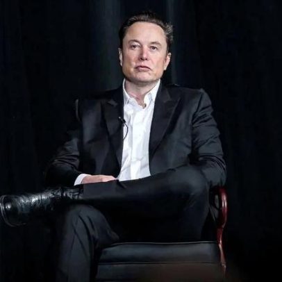 França mira X e convoca Elon Musk por crimes com IA
