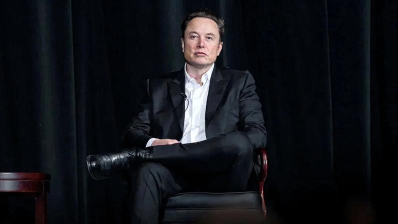 França mira X e convoca Elon Musk por crimes com IA