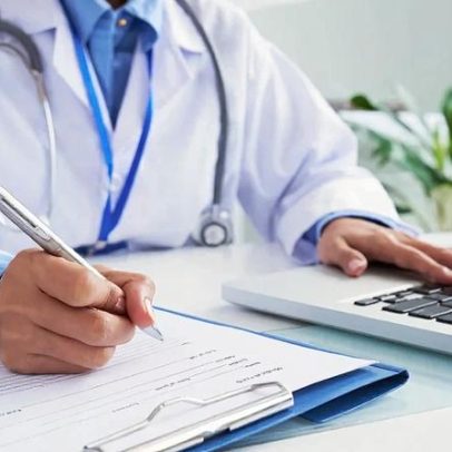 Estudo de Oxford alerta que falha do ChatGPT pressiona a saúde pública