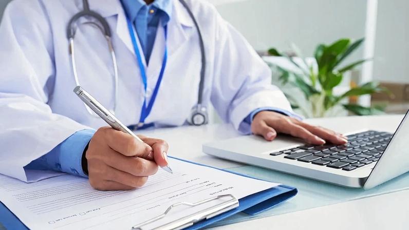 Estudo de Oxford alerta que falha do ChatGPT pressiona a saúde pública