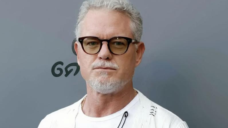 Astro de de Grey's Anatomy e Euphoria, Eric Dane morre 10 meses após revelar doença