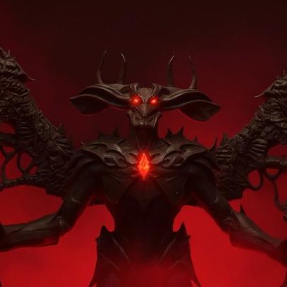 Estúdio de Ashes of Creation fecha após Kickstarter de 3,2 milhões