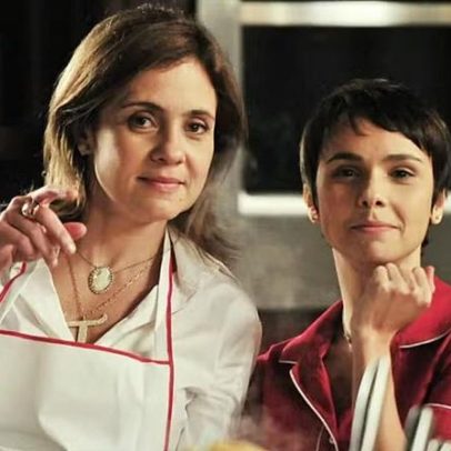 Avenida Brasil volta ao Vale a Pena Ver de Novo; veja quando