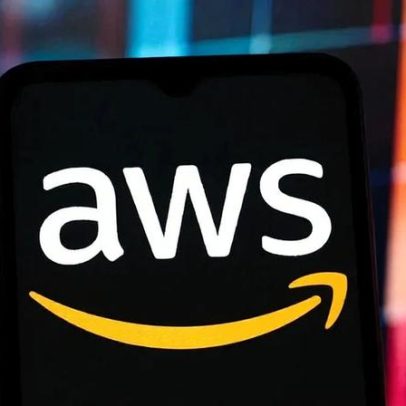 Falha na AWS derruba Pix e apps de bancos neste sábado