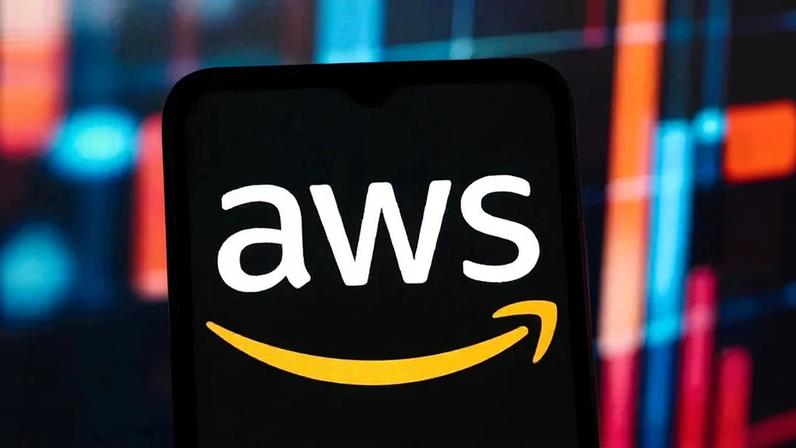 (SOPA Images / Colaborador/Getty Images)