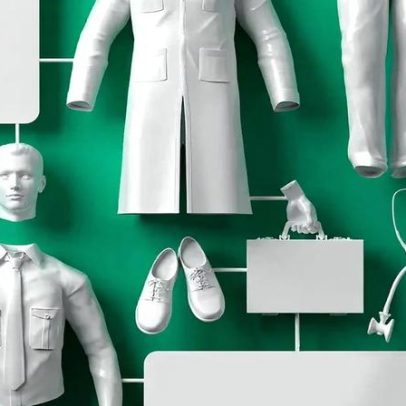 Como escolher um médico: fatores que o paciente deve considerar