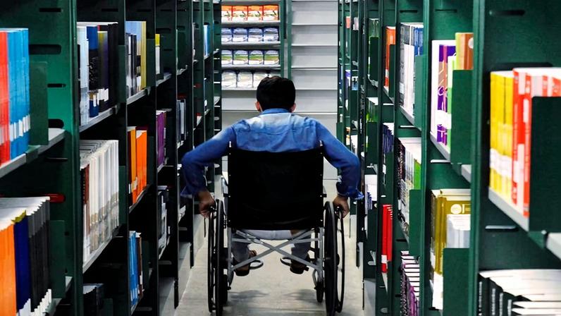 MEC lança guia de avaliação com foco inclusivo