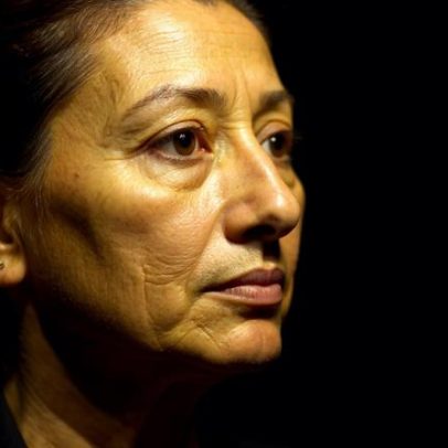 Exposição de Ramsés II, faraó egípcio, abre em Londres