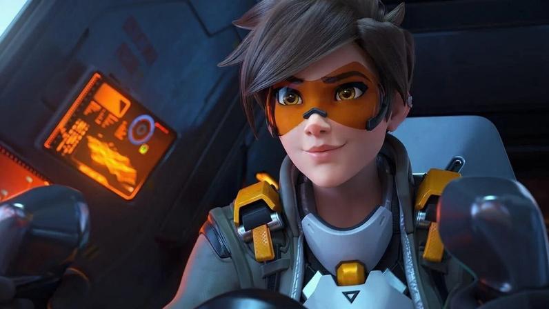 Overwatch recupera a coroa de liderança enquanto você não acompanha