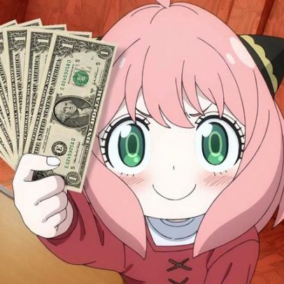 Preços sobem novamente, incluindo anime na Crunchyroll