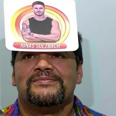 BBB 26: Sarah fica eliminada conforme enquete UOL parcial após Sincerão