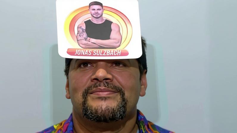 Sarah Andrade vai sair do ‘BBB 26’ com rejeição? Após Sincerão morno, enquete UOL indica alta na porcentagem da sister