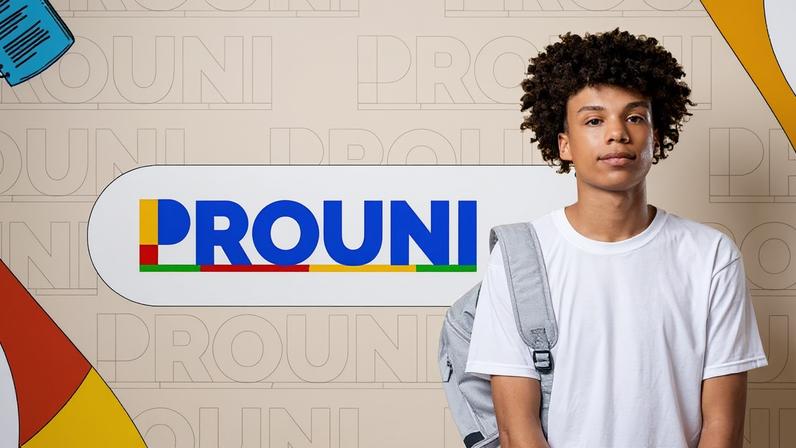 Foto: Divulgação/MEC