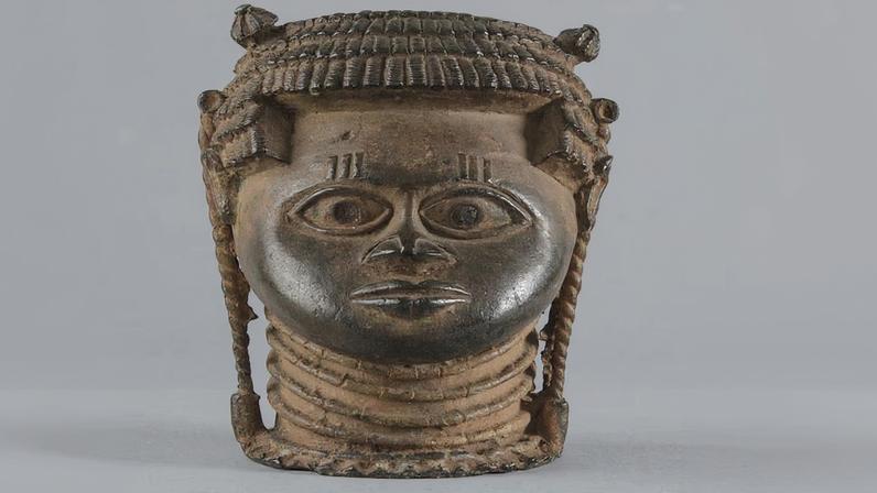 University of Cambridge