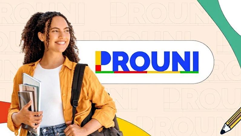 Prouni 2026: MG tem 21,4 mil pré-selecionados na 1ª chamada