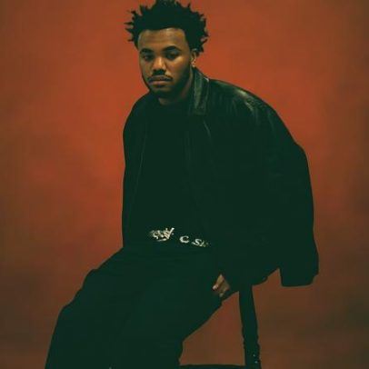 Baby Keem experimenta novos sons em Ca$ino