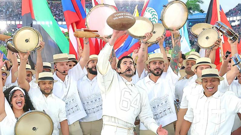 Versão japonesa de DtMF de Bad Bunny: criador explica a música