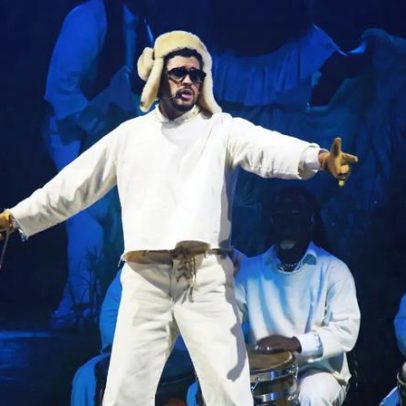 Bad Bunny no Super Bowl: quem pode compor os convidados especiais?