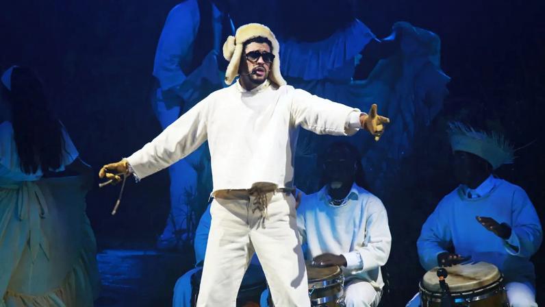Bad Bunny no Super Bowl: quem pode compor os convidados especiais?