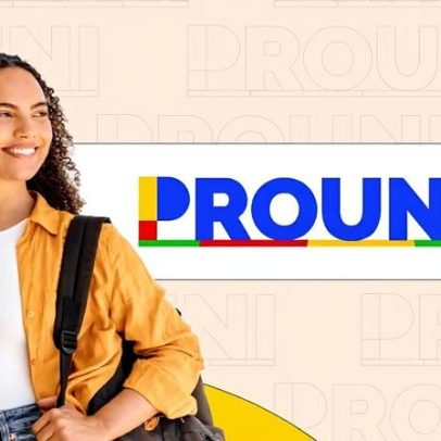 Prouni 2026: Rondônia registra 2,2 mil pré-selecionados na 1ª chamada